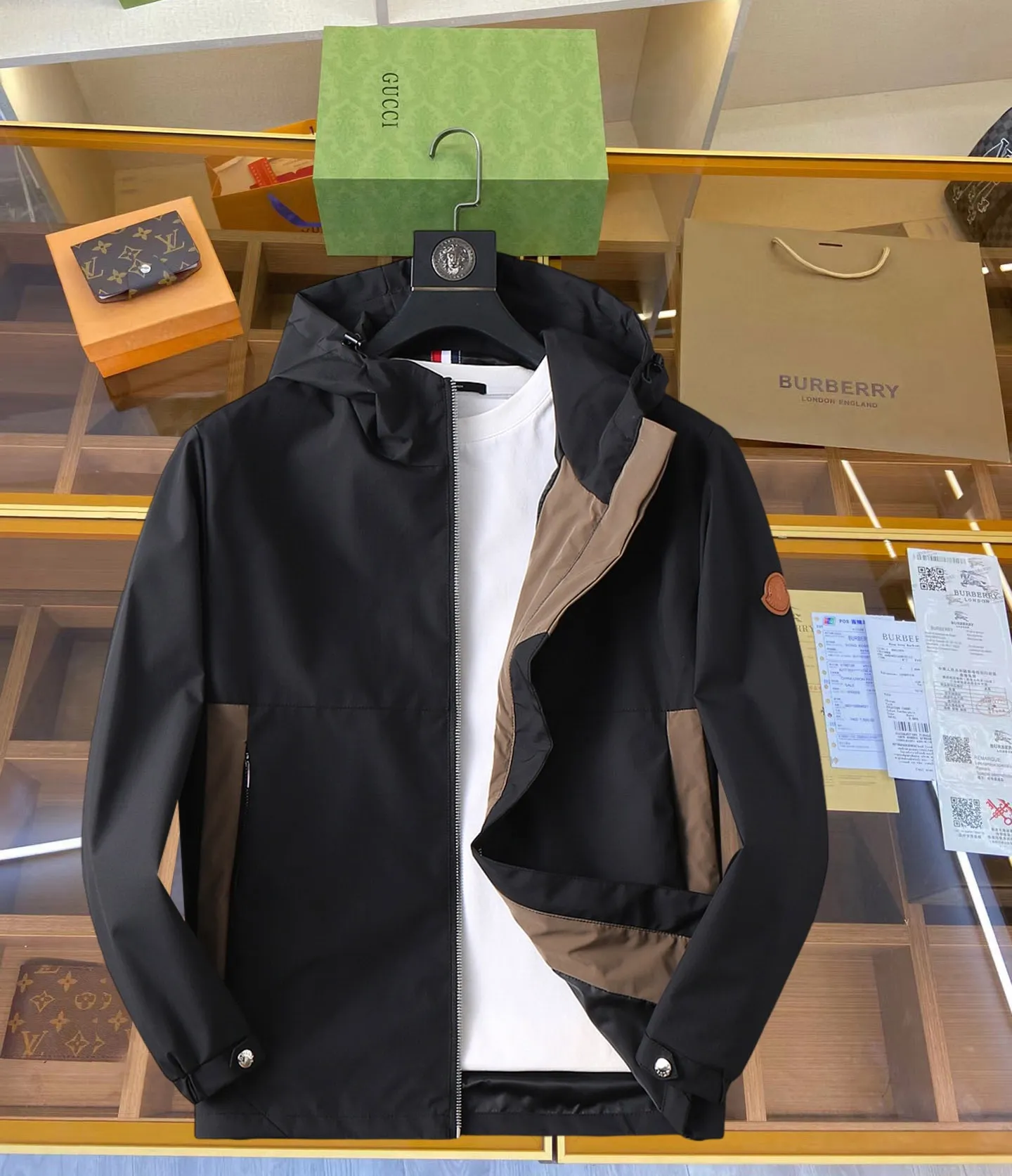 2026 New Arrival ， ‼ ， ， ， ， ， ， ！ ！ 、 ！In Stock Sizes：M ～ XXXL